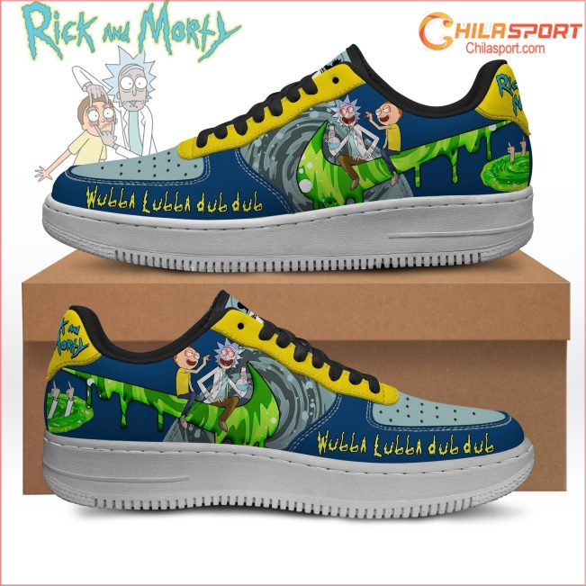 Hazbin Hotel Inspired Stylish Low Top Sneakers Shoes For Men And Women - soulcals