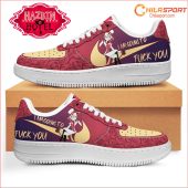 Https://chilasport.com - demo10