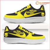 Https://chilasport.com - demo10