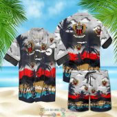 Hgfiaixv Th040622 30xxxnice Fc Palm Tree Hawaiian Shirt Beach Shorts3.jpg - demo10