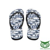 Hhwwyktk 205 Dallas Cowboys Coconut Flip Flops And Combo Hawaiian Shirt Shorts.jpg - demo10