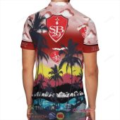 Hhqlamzr Th040622 22xxxstade Brestois 29 Fc Palm Tree Hawaiian Shirt Beach Shorts1 768x768 1.jpg - demo10