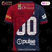 Highlanders Super Rugby Mix Jerseys 2023 Personalized 3d Hoodie 5 2e9pz.jpg - demo10