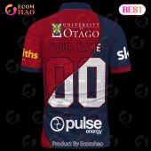 Highlanders Super Rugby Mix Jerseys 2023 Personalized 3d Hoodie 9 G4ylf.jpg - demo10