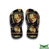 Hmt7ee5r 153 Porches With Logo Hawaiian Outfit Combo Flip Flops.jpg - demo10