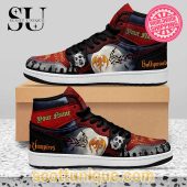Hollywood Vampires.jpg - demo10