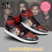 Hollywood Vampires1.jpg - demo10