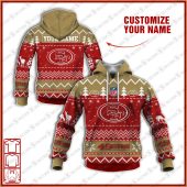 Hoodie Ads 1.jpg - demo10