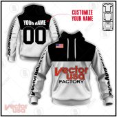 Hoodie Ads 10 1.jpg - demo10
