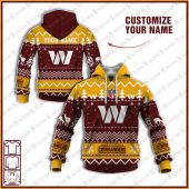 Hoodie Ads 10.jpg - demo10