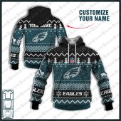 Hoodie Ads 11.jpg - demo10