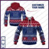 Hoodie Ads 12.jpg - demo10