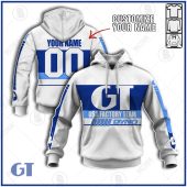 Hoodie Ads 13 1.jpg - demo10