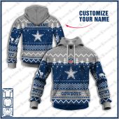 Hoodie Ads 13.jpg - demo10