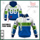 Hoodie Ads 15 1.jpg - demo10