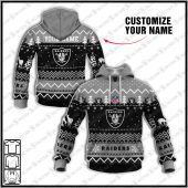 Hoodie Ads 15.jpg - demo10