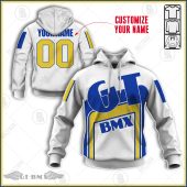Hoodie Ads 16 1.jpg - demo10
