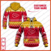 Hoodie Ads 16.jpg - demo10