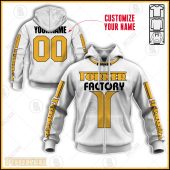 Hoodie Ads 17 1.jpg - demo10