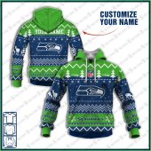 Hoodie Ads.jpg - demo10