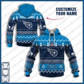 Hoodie Ads 18.jpg - demo10
