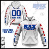 Hoodie Ads 19 1.jpg - demo10