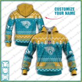 Hoodie Ads 19.jpg - demo10