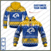 Hoodie Ads 2.jpg - demo10