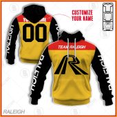 Hoodie Ads 20 1.jpg - demo10