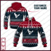 Hoodie Ads 20.jpg - demo10