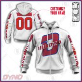 Hoodie Ads 22 1.jpg - demo10