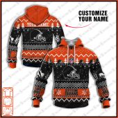 Hoodie Ads 22.jpg - demo10