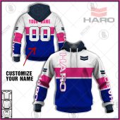 Hoodie Ads 23 1.jpg - demo10