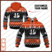 Hoodie Ads 23.jpg - demo10