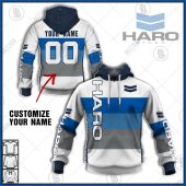 Hoodie Ads 24 1.jpg - demo10