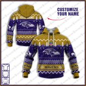 Hoodie Ads 24.jpg - demo10