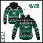 Hoodie Ads 25.jpg - demo10