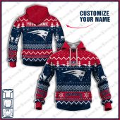 Hoodie Ads 26.jpg - demo10