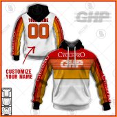 Hoodie Ads 27 1.jpg - demo10