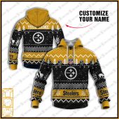 Hoodie Ads 27.jpg - demo10