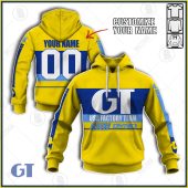 Hoodie Ads 28 1.jpg - demo10