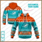 Hoodie Ads 28.jpg - demo10