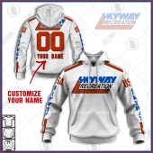 Hoodie Ads 29 1.jpg - demo10