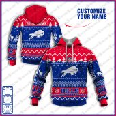 Hoodie Ads 29.jpg - demo10
