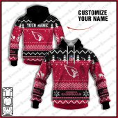Hoodie Ads 3.jpg - demo10