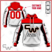 Hoodie Ads 31.jpg - demo10