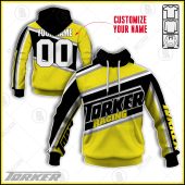 Hoodie Ads 32.jpg - demo10