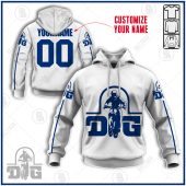 Hoodie Ads 33.jpg - demo10