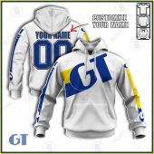 Hoodie Ads 35.jpg - demo10