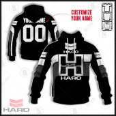 Hoodie Ads 37.jpg - demo10